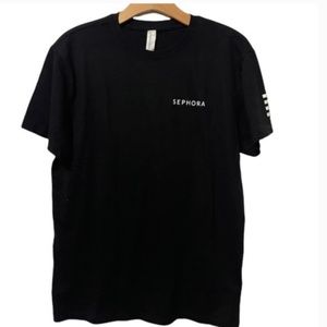 Sephora Cast Shirts (S) Bundle